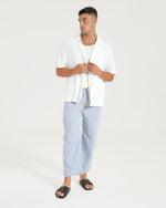Load image into Gallery viewer, Haiti Shirt
