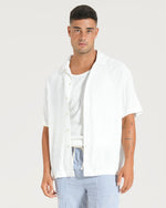 Load image into Gallery viewer, Haiti Shirt