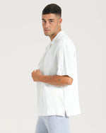 Load image into Gallery viewer, Haiti Shirt
