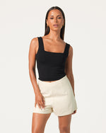 Load image into Gallery viewer, Hamlin Jersey Top
