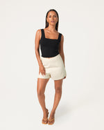 Load image into Gallery viewer, Hamlin Jersey Top
