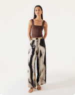 Load image into Gallery viewer, Hamlin Jersey Top
