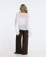 Load image into Gallery viewer, Hazel Pants