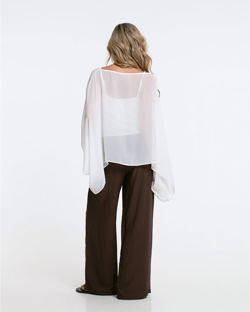 Hazel Pants