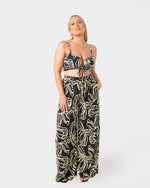 Load image into Gallery viewer, Hazel Pants
