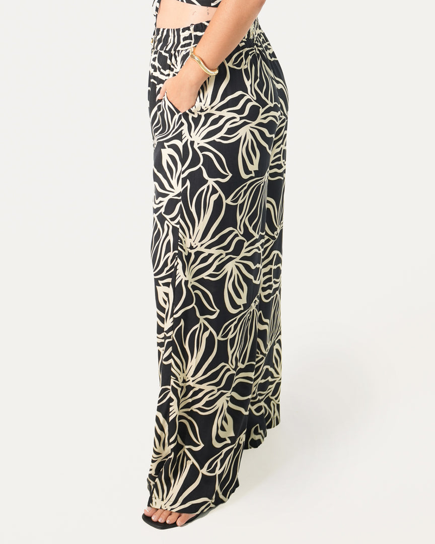 Hazel Pants