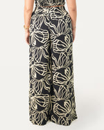 Load image into Gallery viewer, Hazel Pants
