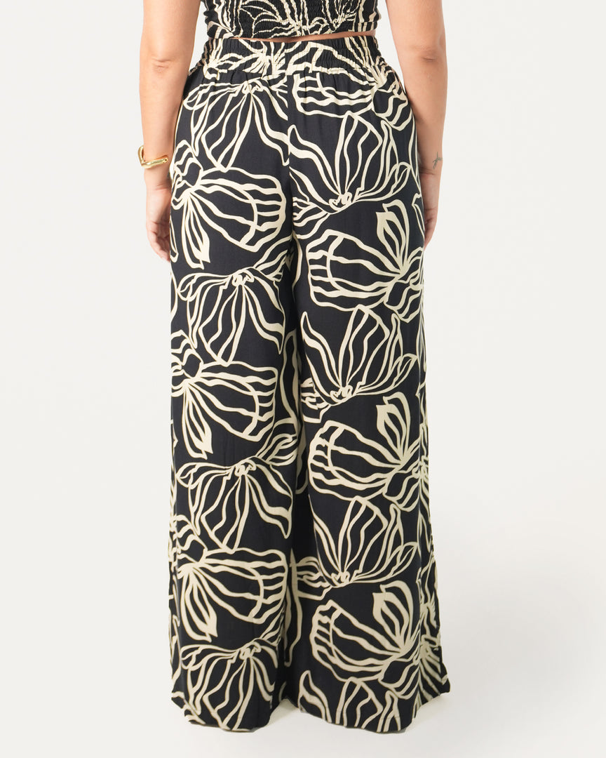 Hazel Pants