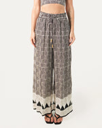 Load image into Gallery viewer, Hazel Pants
