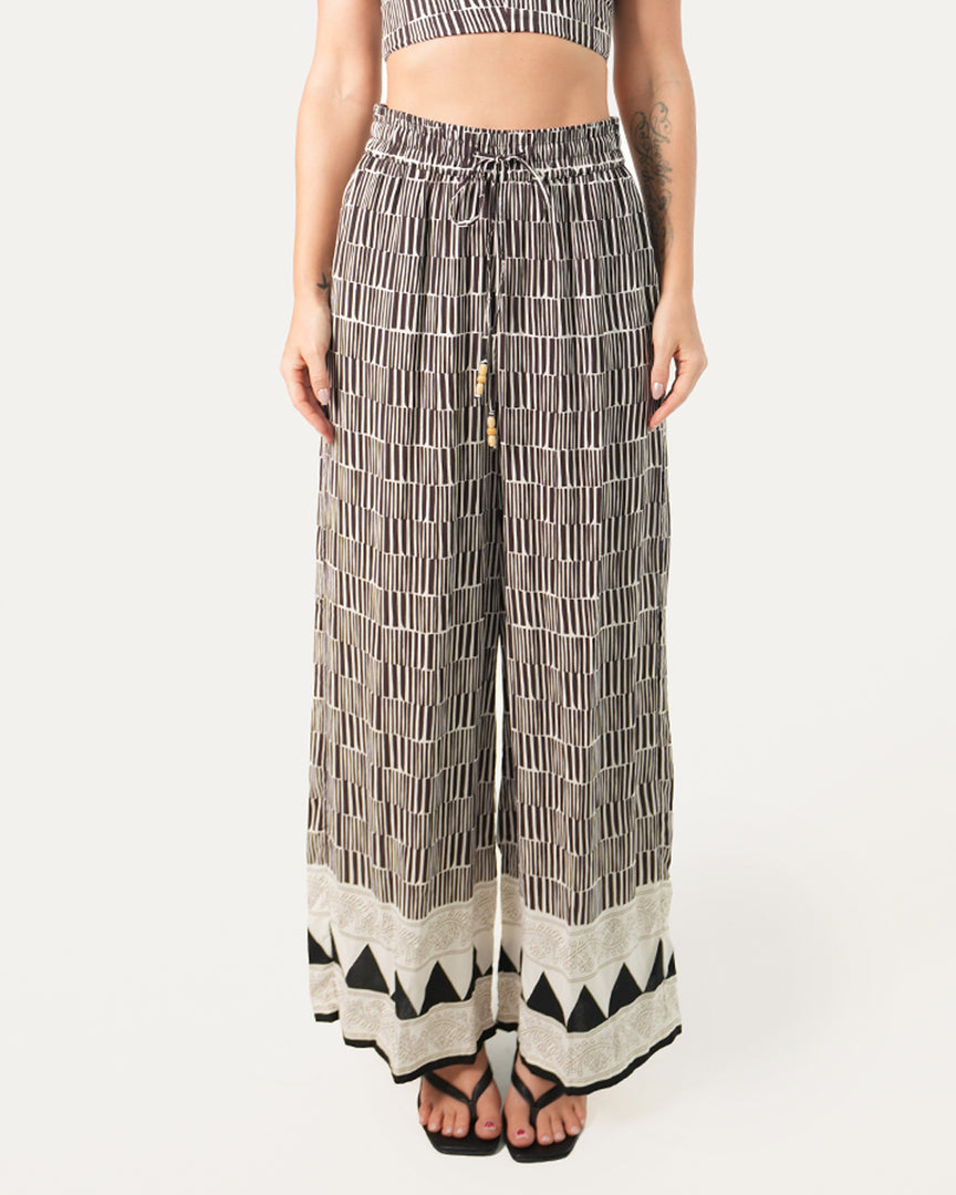Hazel Pants