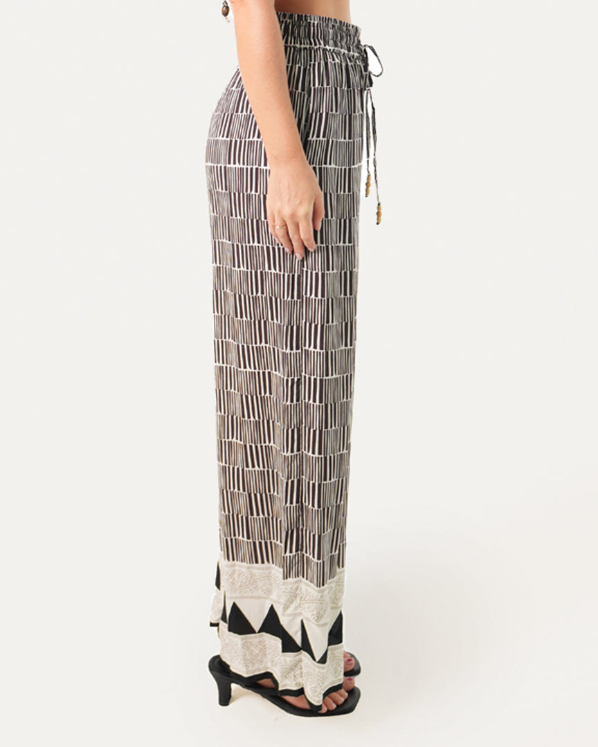 Hazel Pants