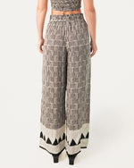 Load image into Gallery viewer, Hazel Pants
