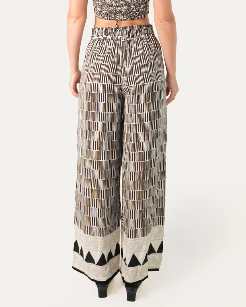 Hazel Pants