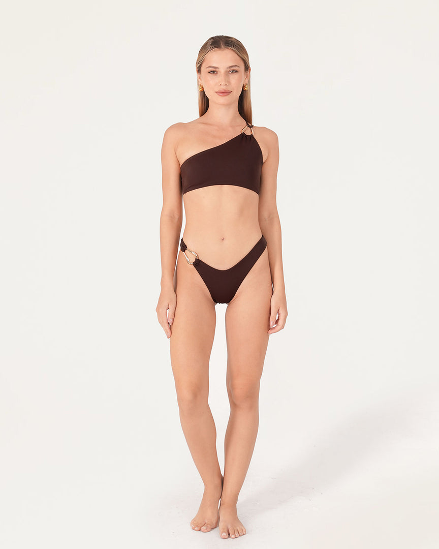 Heather Bikini Bottom