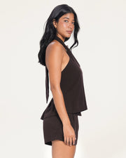 Henson Short