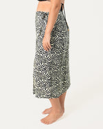 Load image into Gallery viewer, Hera Wrap Skirt
