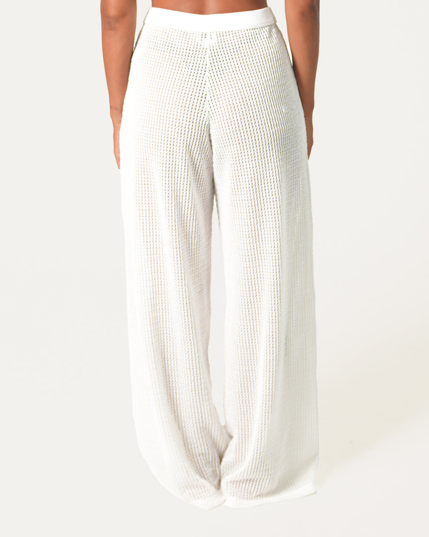 Holly Beach Pants