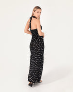 Load image into Gallery viewer, Honolulu Maxi Dress
