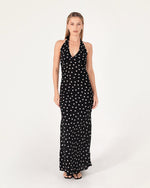 Load image into Gallery viewer, Honolulu Maxi Dress
