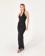 Load image into Gallery viewer, Honolulu Maxi Dress
