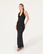 Load image into Gallery viewer, Honolulu Maxi Dress
