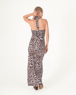 Load image into Gallery viewer, Honolulu Maxi Dress
