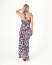 Honolulu Maxi Dress