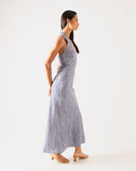 Load image into Gallery viewer, Honolulu Maxi Dress
