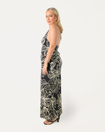 Load image into Gallery viewer, Honolulu Maxi Dress
