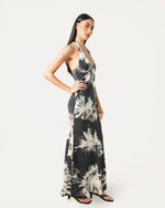 Load image into Gallery viewer, Honolulu Maxi Dress
