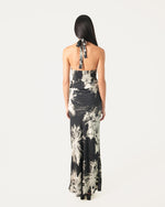 Load image into Gallery viewer, Honolulu Maxi Dress
