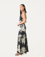 Load image into Gallery viewer, Honolulu Maxi Dress
