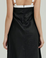 Load image into Gallery viewer, Harmony Maxi Dress
