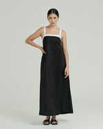 Load image into Gallery viewer, Harmony Maxi Dress
