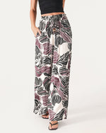 Load image into Gallery viewer, Hazel Pants
