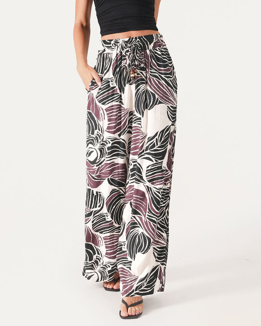 Hazel Pants