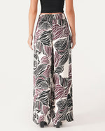 Load image into Gallery viewer, Hazel Pants
