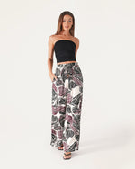 Load image into Gallery viewer, Hazel Pants
