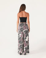 Load image into Gallery viewer, Twinnie Tube Top
