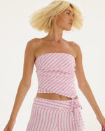 Load image into Gallery viewer, Heyna Pants