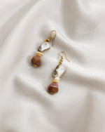 Load image into Gallery viewer, Kate Stone Earrings
