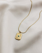 Load image into Gallery viewer, Feya Necklace
