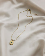 Load image into Gallery viewer, Feya Necklace
