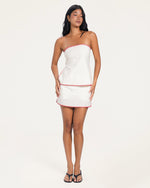Load image into Gallery viewer, Indie Skort