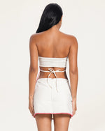 Load image into Gallery viewer, Indie Skort
