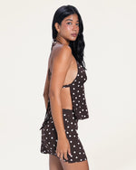 Load image into Gallery viewer, Indie Skort