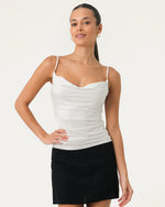 Load image into Gallery viewer, Indie Skort