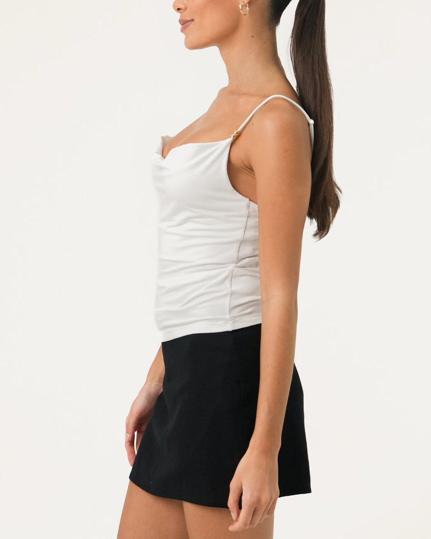 Indie Skort