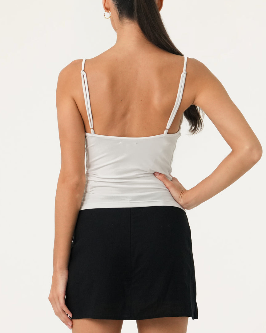 Indie Skort