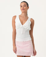 Load image into Gallery viewer, Indie Skort